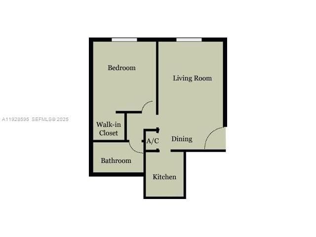 8603 SW 68th Ct 26, Pinecrest, FL 33156