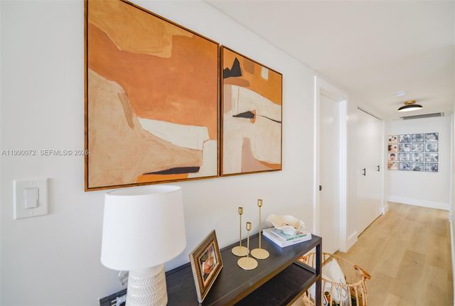 1980 S Ocean Drive 17E, Hallandale Beach, FL 33009