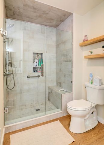 893 Harvest Drive, Holland City, MI 49423