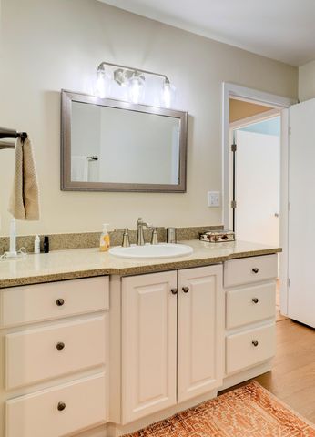 893 Harvest Drive, Holland City, MI 49423