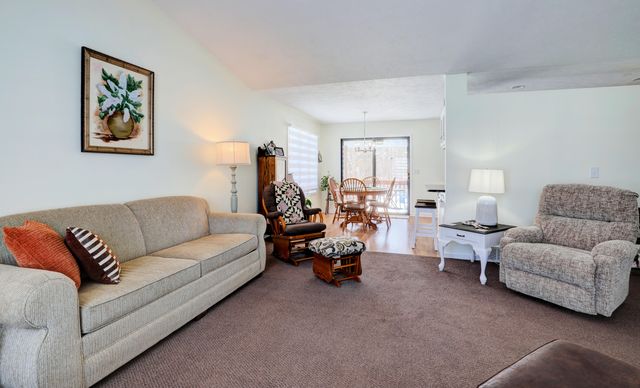 893 Harvest Drive, Holland City, MI 49423