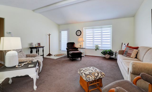 893 Harvest Drive, Holland City, MI 49423