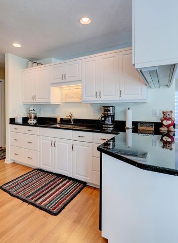 893 Harvest Drive, Holland City, MI 49423