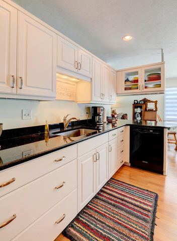 893 Harvest Drive, Holland City, MI 49423