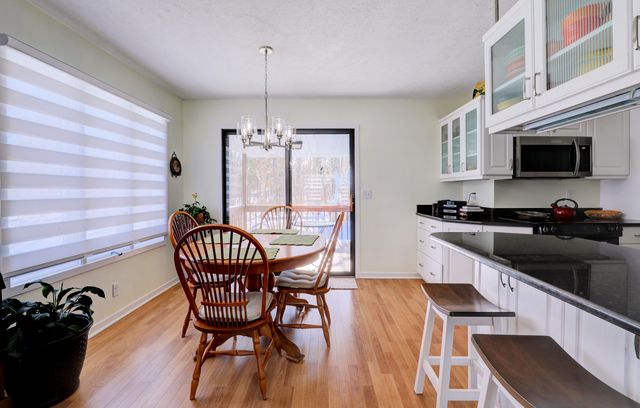 893 Harvest Drive, Holland City, MI 49423