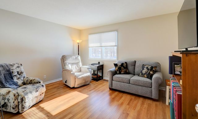 893 Harvest Drive, Holland City, MI 49423