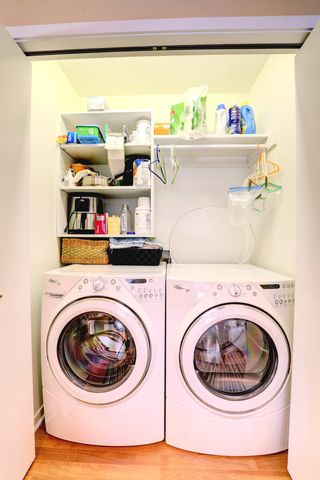 893 Harvest Drive, Holland City, MI 49423