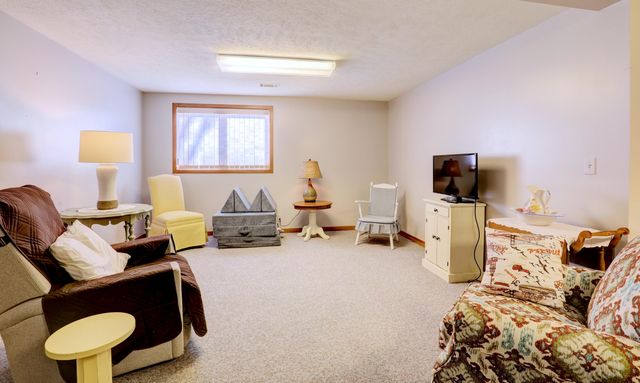 893 Harvest Drive, Holland City, MI 49423