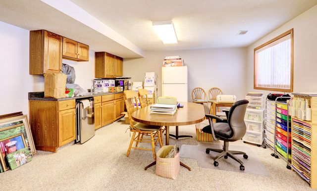 893 Harvest Drive, Holland City, MI 49423