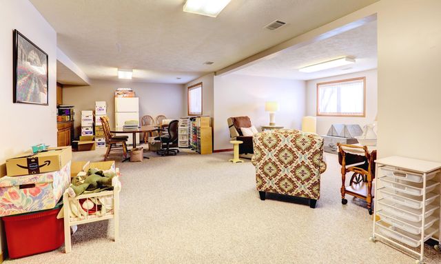 893 Harvest Drive, Holland City, MI 49423