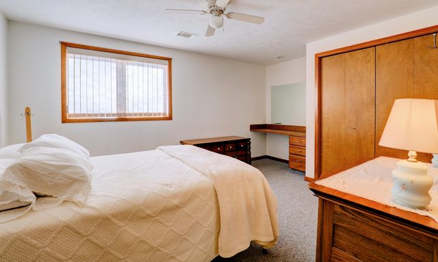 893 Harvest Drive, Holland City, MI 49423