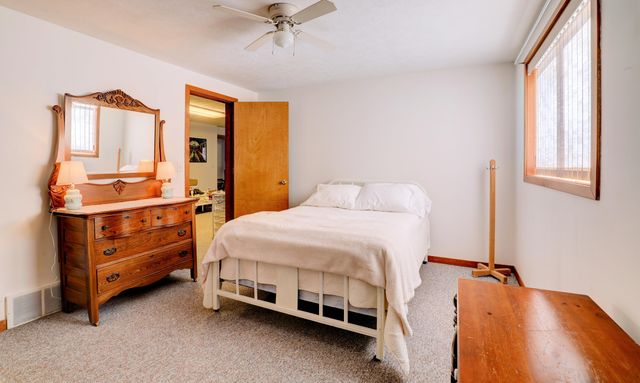 893 Harvest Drive, Holland City, MI 49423