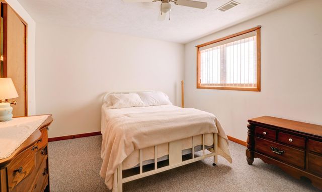 893 Harvest Drive, Holland City, MI 49423