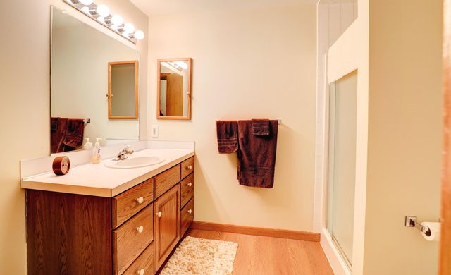 893 Harvest Drive, Holland City, MI 49423