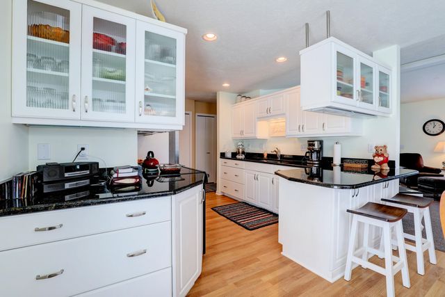 893 Harvest Drive, Holland City, MI 49423