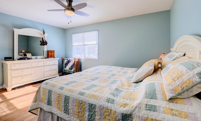 893 Harvest Drive, Holland City, MI 49423