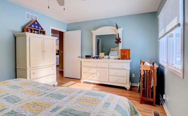 893 Harvest Drive, Holland City, MI 49423