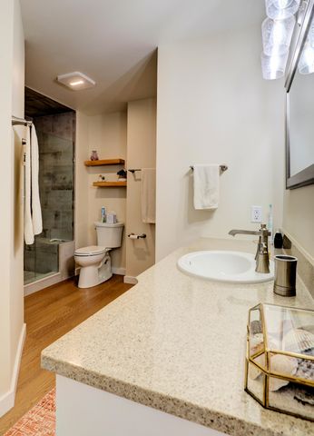 893 Harvest Drive, Holland City, MI 49423