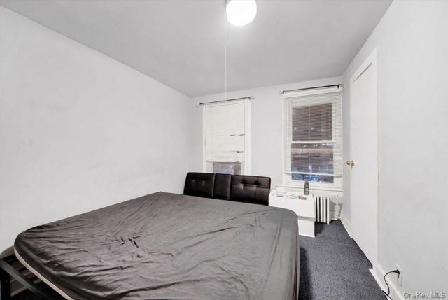 11 N 6th Avenue, Mount Vernon, NY 10550