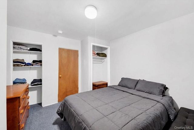 11 N 6th Avenue, Mount Vernon, NY 10550