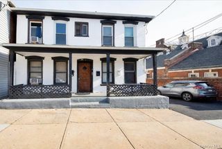 11 N 6th Avenue, Mount Vernon, NY 10550