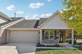 5545 Lipizzan Lane, Plainfield, IN 46168