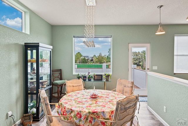 1867 W Costilla Dr, Pueblo West, CO 81007