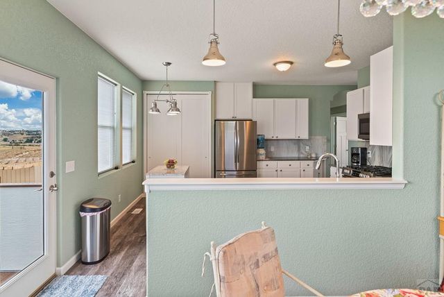 1867 W Costilla Dr, Pueblo West, CO 81007