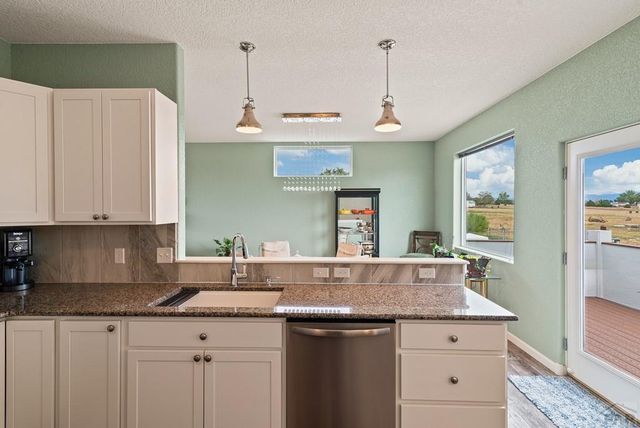 1867 W Costilla Dr, Pueblo West, CO 81007