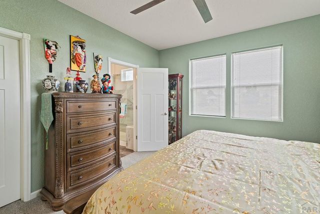 1867 W Costilla Dr, Pueblo West, CO 81007