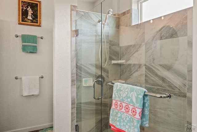 1867 W Costilla Dr, Pueblo West, CO 81007