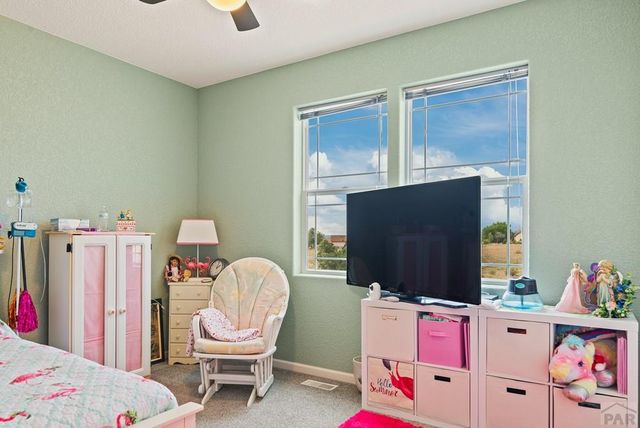 1867 W Costilla Dr, Pueblo West, CO 81007