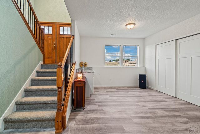 1867 W Costilla Dr, Pueblo West, CO 81007