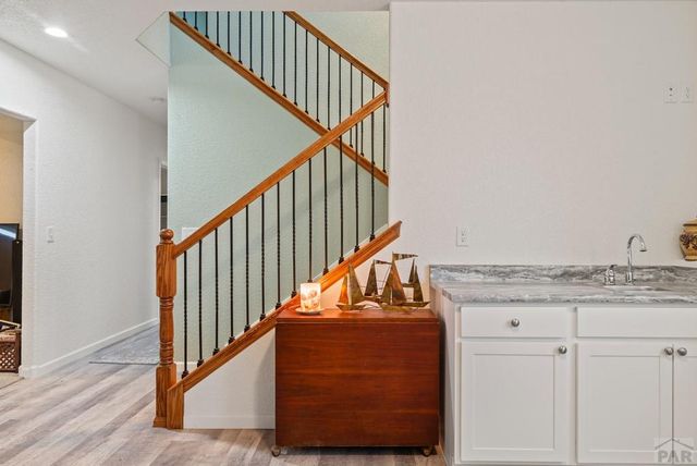 1867 W Costilla Dr, Pueblo West, CO 81007