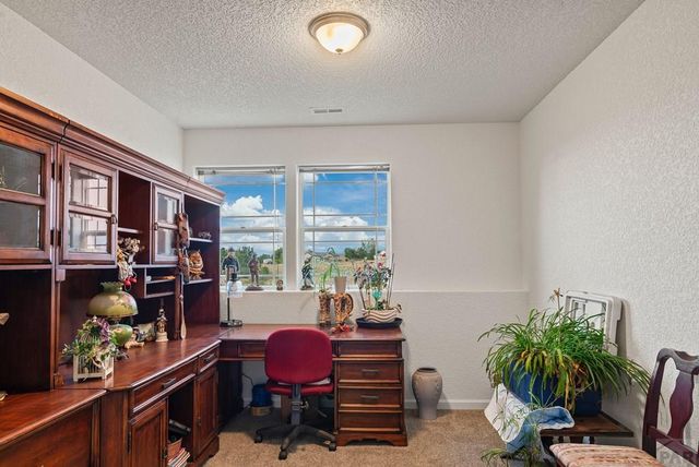 1867 W Costilla Dr, Pueblo West, CO 81007