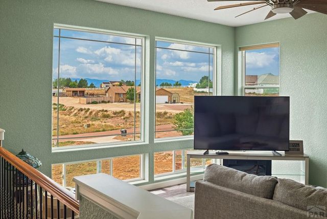 1867 W Costilla Dr, Pueblo West, CO 81007