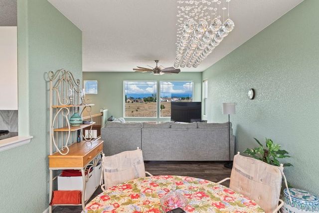 1867 W Costilla Dr, Pueblo West, CO 81007