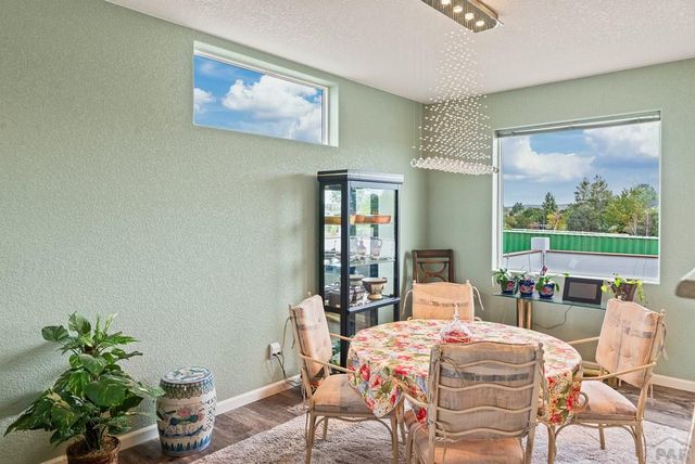 1867 W Costilla Dr, Pueblo West, CO 81007