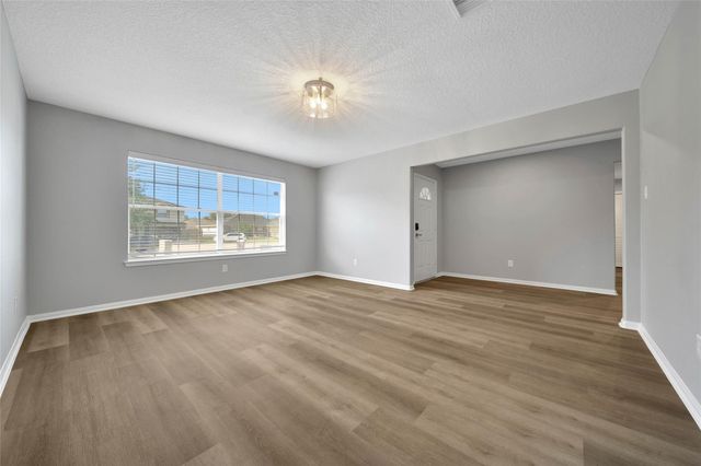 7706 Kempsey Lane, Houston, TX 77040