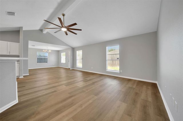 7706 Kempsey Lane, Houston, TX 77040