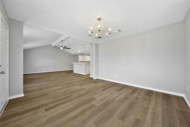 7706 Kempsey Lane, Houston, TX 77040