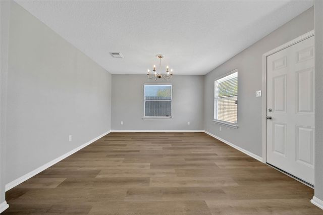 7706 Kempsey Lane, Houston, TX 77040