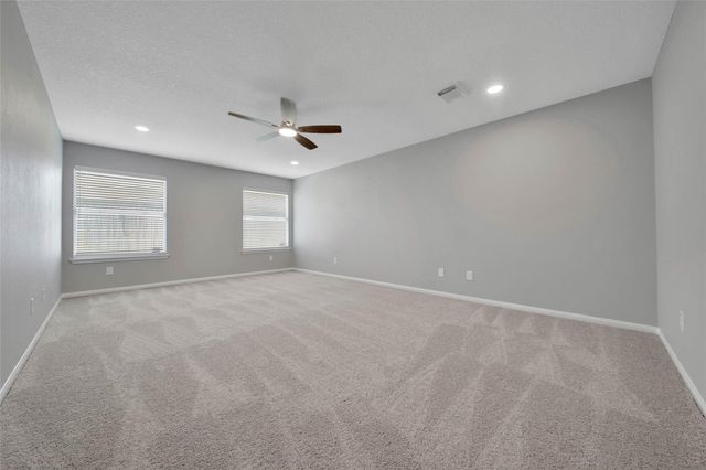 7706 Kempsey Lane, Houston, TX 77040