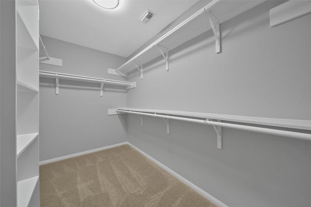 7706 Kempsey Lane, Houston, TX 77040