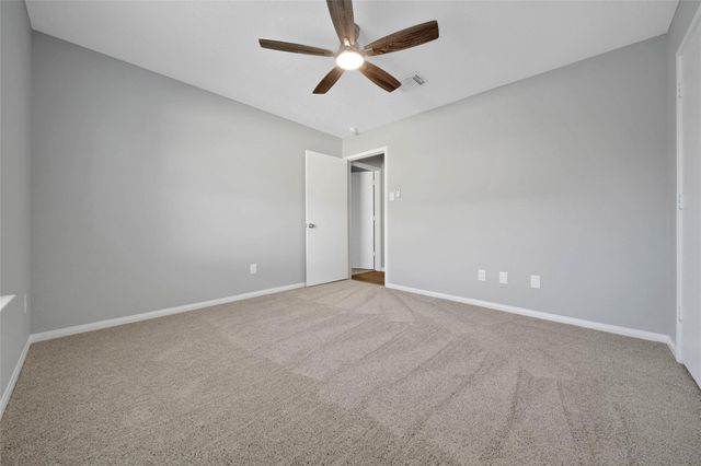 7706 Kempsey Lane, Houston, TX 77040