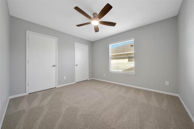 7706 Kempsey Lane, Houston, TX 77040