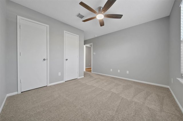 7706 Kempsey Lane, Houston, TX 77040