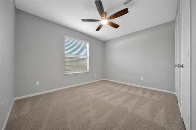 7706 Kempsey Lane, Houston, TX 77040