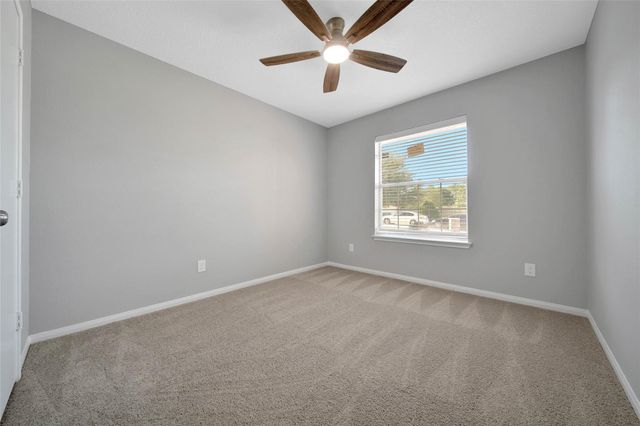 7706 Kempsey Lane, Houston, TX 77040