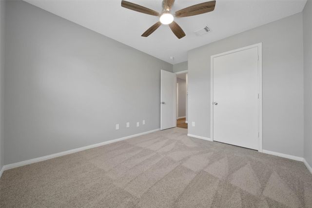 7706 Kempsey Lane, Houston, TX 77040